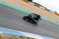 estoril;event-digital-images;motorbikes;no-limits;peter-wileman-photography;portugal;trackday;trackday-digital-images